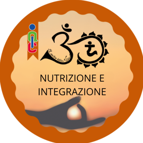 NUTRIZIONE  e INTEGRAZIONE